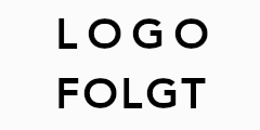 Logo folgt