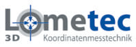 Lometec GmbH & Co KG