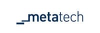 Metatech GmbH