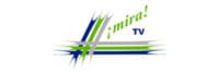 Mira TV GmbH