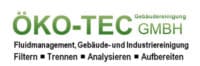 Öko-tec GmbH