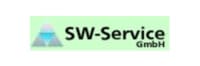 Sw Service GmbH