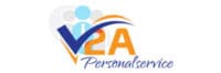 V2A Personalservice