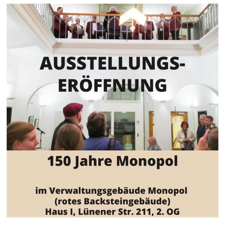 Kopie von Ausstellung