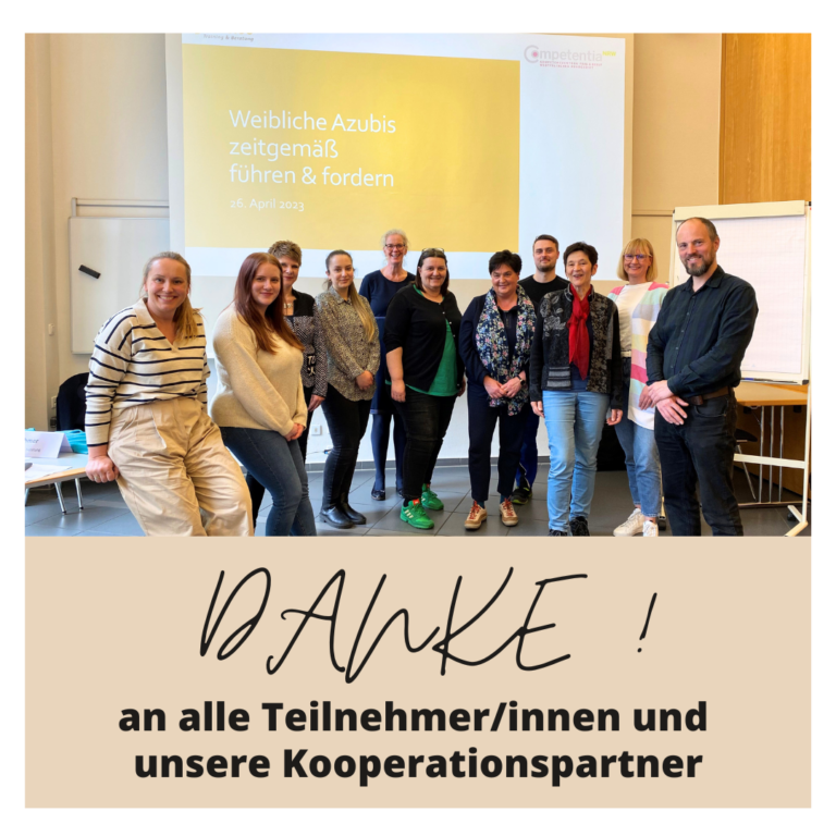 Kopie von Workshop