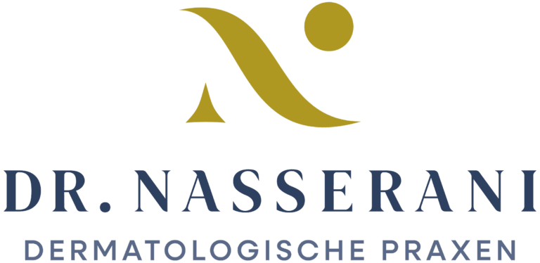 Nasserani, Roshanak – Kosmetikinstitut