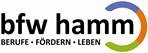 Berufsförderungswerke Hamm GmbH