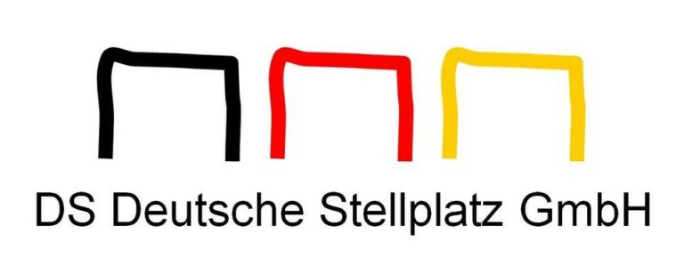 Deutsche Stellplatz GmbH