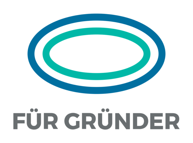 Für Gründer