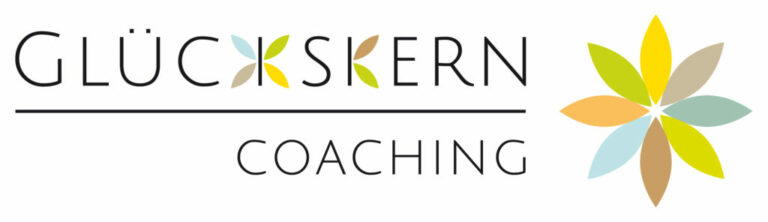 Glückskern Coaching