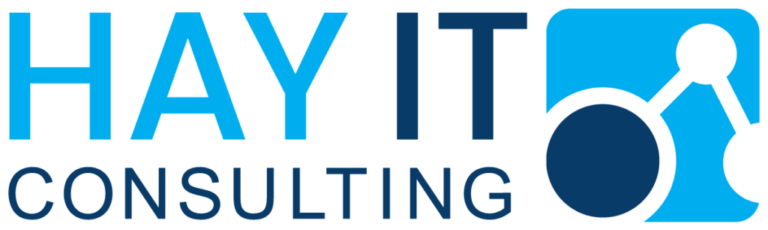 HAY IT Consulting