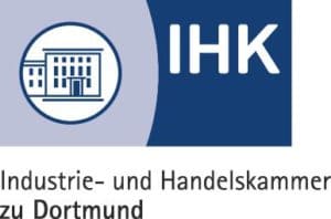 IHK zu Dortmund