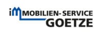 Immobilien Service Goetze