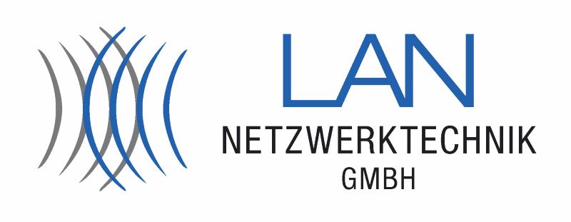 LAN LOGO verkleinert