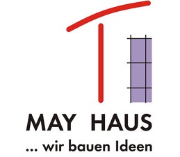 May Haus