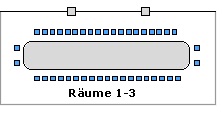 Seminarraeume 1 3.jpg