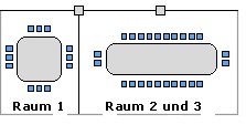 Seminarraum 1 2 3.jpg