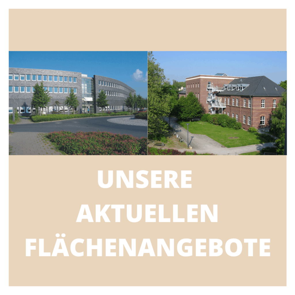 Kopie von Vermietet