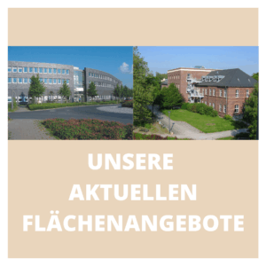 Kopie von Vermietet