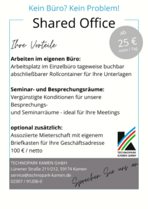 Kopie von Assoziierte Mieterschaft (1)