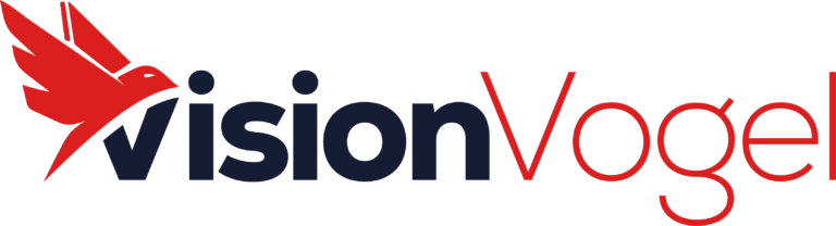 VisionVogel
