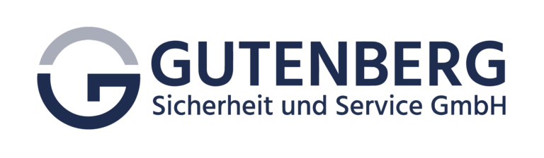 Gutenberg Sicherheit & Service GmbH