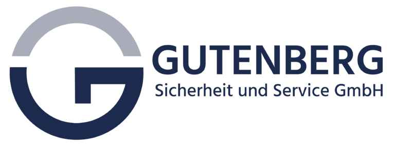 Gutenberg Sicherheit & Service GmbH