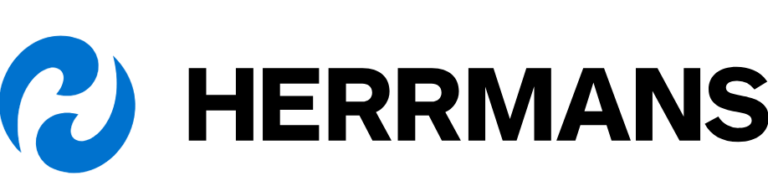 Herrmans Bike Components GmbH