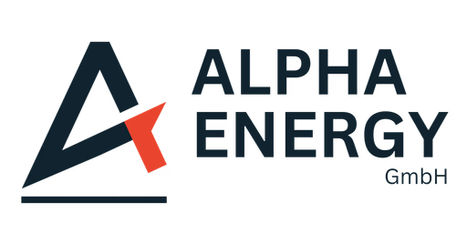 Alpha Energy GmbH
